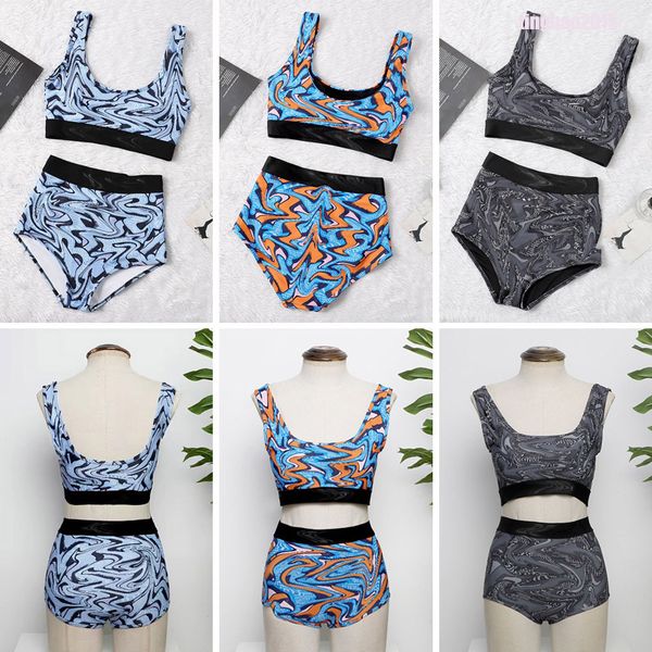 womens swimwear bikinis set swim wear one-piece suits two-piece separates swimming equipment suspender tank swimsuit split swimsuit pool par
womens swimwear bikinis set swim wear one-piece suits two-piece separates swimming equipment suspender tank swimsuit split swimsuit pool par