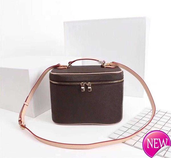 multi pochette large capacity real leather bag women luxurys designers bags 2022 handbags purses tote 19 handbag flap zhouzhoubao123 leai
multi pochette large capacity real leather bag women luxurys designers bags 2022 handbags purses tote 19 handbag flap zhouzhoubao123 leai