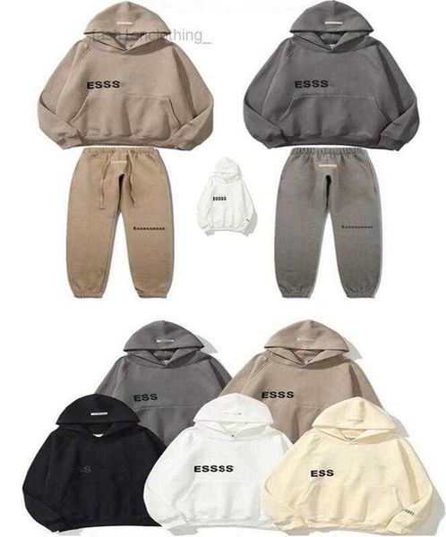 fear ess designer warm correct edition essential hoody men women fear letter of god streetwear sweatshirts ss22 god2, Black
fear ess designer warm correct edition essential hoody men women fear letter of god streetwear sweatshirts ss22 god2, Black