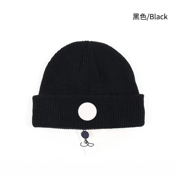 designer beanie luxury hat cap knitted hat skull winter cashmere letters casual outdoor bonnet knit hats highs quality 10 colors, Blue;gray
designer beanie luxury hat cap knitted hat skull winter cashmere letters casual outdoor bonnet knit hats highs quality 10 colors, Blue;gray