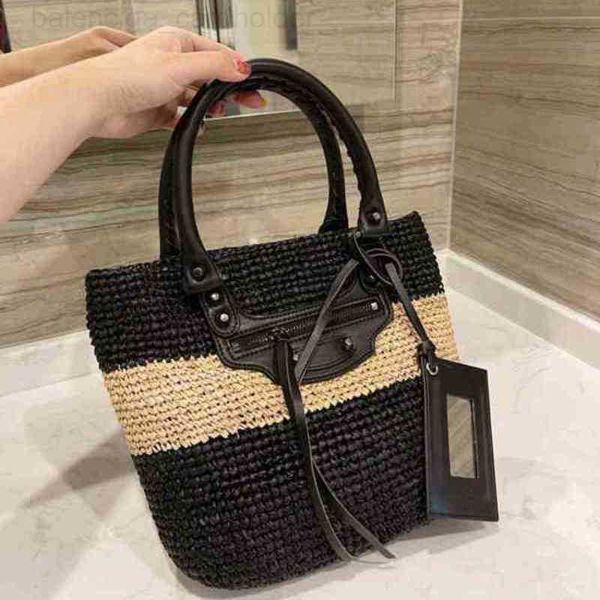 b bag b bags designer luxury le woman shoulder cagole bag single rivet hourglass handbags crossbody messenger purse r4ax 2n2y
b bag b bags designer luxury le woman shoulder cagole bag single rivet hourglass handbags crossbody messenger purse r4ax 2n2y