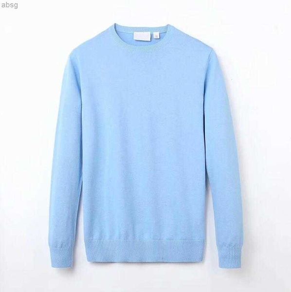 spring autumn mens polo crocodile sweaters fashion long sleeve embroidery couple sweater loose pullover asian size, White;black
spring autumn mens polo crocodile sweaters fashion long sleeve embroidery couple sweater loose pullover asian size, White;black