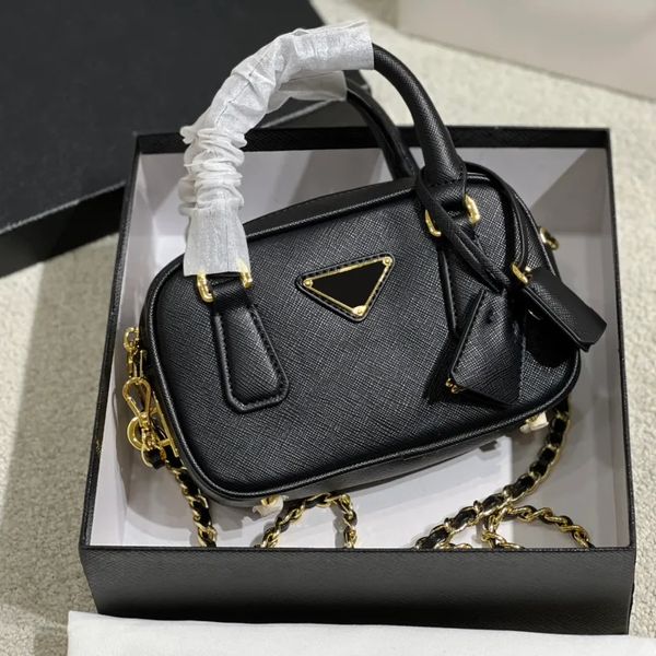 designers bags women straw shoulder bag fashion totes luxurys square chain wallet crossbody handbag simple
designers bags women straw shoulder bag fashion totes luxurys square chain wallet crossbody handbag simple