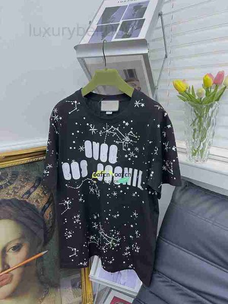 men's t-shirts designer 10a designer men's t-shirt polos round neck constellation pattern letter women's fashion pullover col, White;black
men's t-shirts designer 10a designer men's t-shirt polos round neck constellation pattern letter women's fashion pullover col, White;black