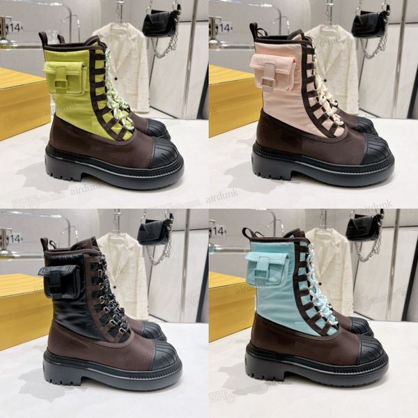 2023 domino motorcycle boots nylon lace womens short boot bud green yellow pink light blue black beige capsule series boots with pocket boot
2023 domino motorcycle boots nylon lace womens short boot bud green yellow pink light blue black beige capsule series boots with pocket boot