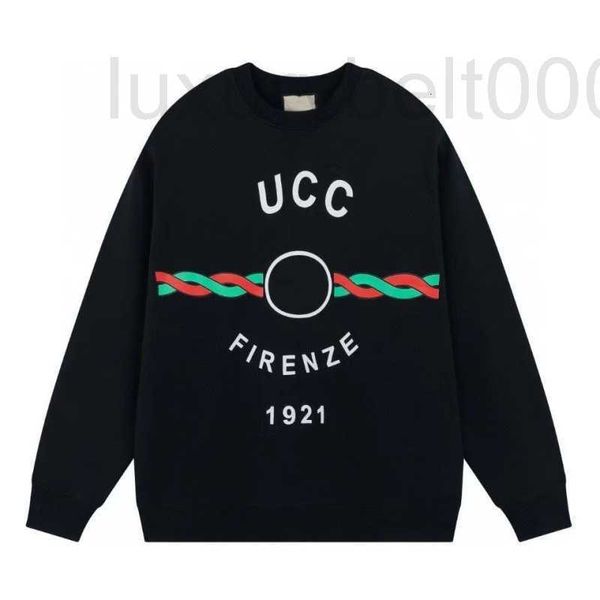 women's hoodies & sweatshirts designer womens sportswear fashionable pure cotton clothes letter printing lovers' same style s-5xl, Black
women's hoodies & sweatshirts designer womens sportswear fashionable pure cotton clothes letter printing lovers' same style s-5xl, Black