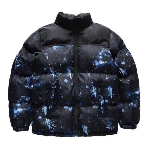 faces down cotton jacket puffer apparel clothing 1996 coats outdoor women's fashion casual warm hooded thickened elastic leisure 91, Black
faces down cotton jacket puffer apparel clothing 1996 coats outdoor women's fashion casual warm hooded thickened elastic leisure 91, Black