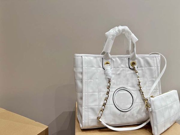 designer wallet woman bamboo handle bag fashion canvas woven letter beach bag tote bag with portable one-shoulder diagonal cross high-end at
designer wallet woman bamboo handle bag fashion canvas woven letter beach bag tote bag with portable one-shoulder diagonal cross high-end at
