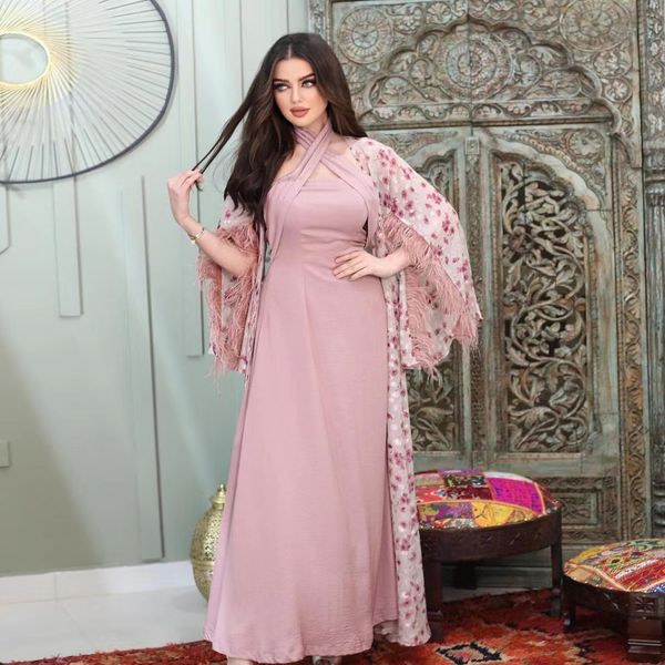 muslim arabic evening dresses dubai kaftan chiffon pleats formal even dresses pearls beaded high neck elegant a line ostrich hair prom party, Black;red
muslim arabic evening dresses dubai kaftan chiffon pleats formal even dresses pearls beaded high neck elegant a line ostrich hair prom party, Black;red