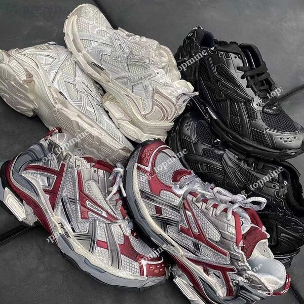dunks triple s designers paris runner 7 7.0 casual shoes women mens transmit sense retro trainers black white pink blue burgundy deconstruct
dunks triple s designers paris runner 7 7.0 casual shoes women mens transmit sense retro trainers black white pink blue burgundy deconstruct