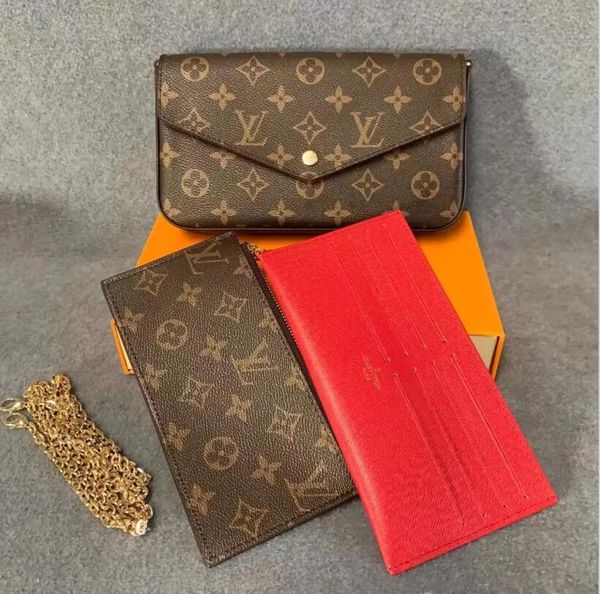 shopping bags flap wallet plain purse envelope bags casual shoulder clutch g171356 european and american style guccie handbags lvs gg louise
shopping bags flap wallet plain purse envelope bags casual shoulder clutch g171356 european and american style guccie handbags lvs gg louise