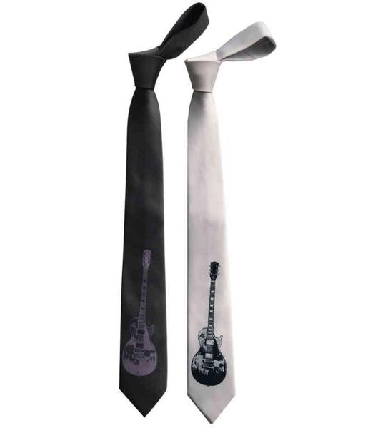 anime bow neck black guitar print personality party creative 7cm gravatas literary birthday gift ties for men4439793, Blue;purple
anime bow neck black guitar print personality party creative 7cm gravatas literary birthday gift ties for men4439793, Blue;purple