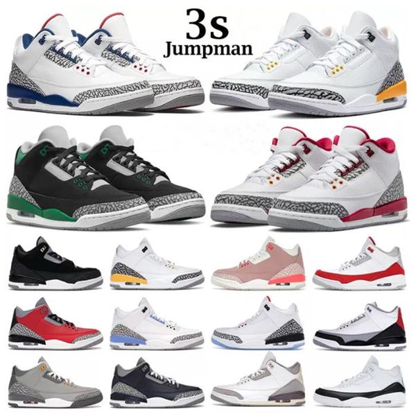 jumpman basketball shoes 3s sneakers muslin pine green desert elephant dark iris racer blue neapolitan unc cardinal red black cat cool grey
jumpman basketball shoes 3s sneakers muslin pine green desert elephant dark iris racer blue neapolitan unc cardinal red black cat cool grey