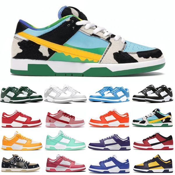 chunky sb offs whites designer shoes panda low medium curry university blue grey fog valentines day dark beetroot trainer sneakers for men w
chunky sb offs whites designer shoes panda low medium curry university blue grey fog valentines day dark beetroot trainer sneakers for men w