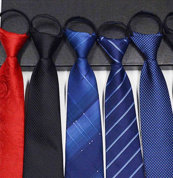 men zipper tie lazy ties fashion 8cm business necktie for man skinny slim narrow bridegroom party dress wedding necktie present y28911451, Blue;purple
men zipper tie lazy ties fashion 8cm business necktie for man skinny slim narrow bridegroom party dress wedding necktie present y28911451, Blue;purple