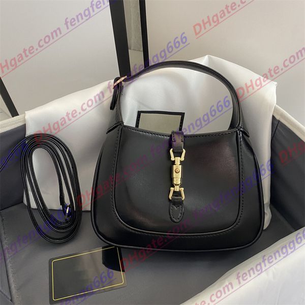 luxurys designers real 1961 series mini handbags bags women's leather shoulder bags leather crossbody bags tote clutch bags coin purse
luxurys designers real 1961 series mini handbags bags women's leather shoulder bags leather crossbody bags tote clutch bags coin purse