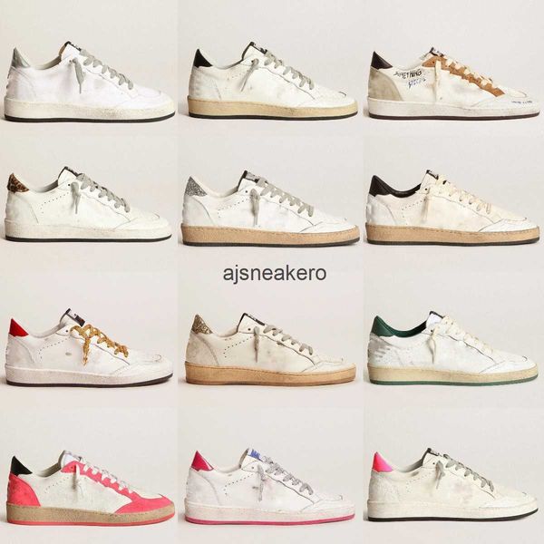 italy designer shoes popularity golden ball star women sneakers pink glitter python star sneaker classic white do-old dirty casual woman, Black
italy designer shoes popularity golden ball star women sneakers pink glitter python star sneaker classic white do-old dirty casual woman, Black