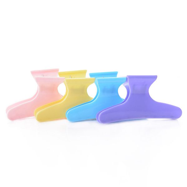 12pcs hair clips for women styling hairpins hair claw clamps hair salon perm pro hairdressing tools ponytail claws accessories
12pcs hair clips for women styling hairpins hair claw clamps hair salon perm pro hairdressing tools ponytail claws accessories