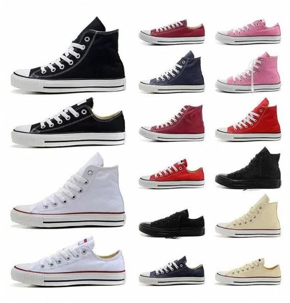 conv women shoes casual shoes canvas 1970s men women classic shoes slam jam stars platform conver 1970 triple black white high low 70 70s sn
conv women shoes casual shoes canvas 1970s men women classic shoes slam jam stars platform conver 1970 triple black white high low 70 70s sn