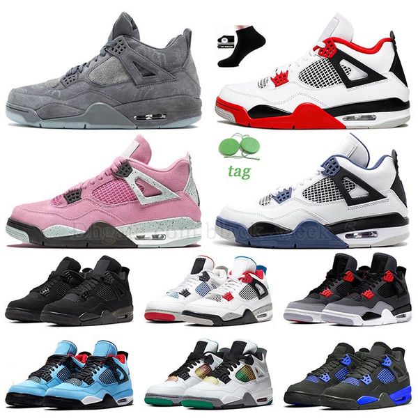 quality retro jumpman 4s basketball shoes j 4 mens womens red cement midnight navy ow-pink-1 university blue white oreo what the cool grey s
quality retro jumpman 4s basketball shoes j 4 mens womens red cement midnight navy ow-pink-1 university blue white oreo what the cool grey s