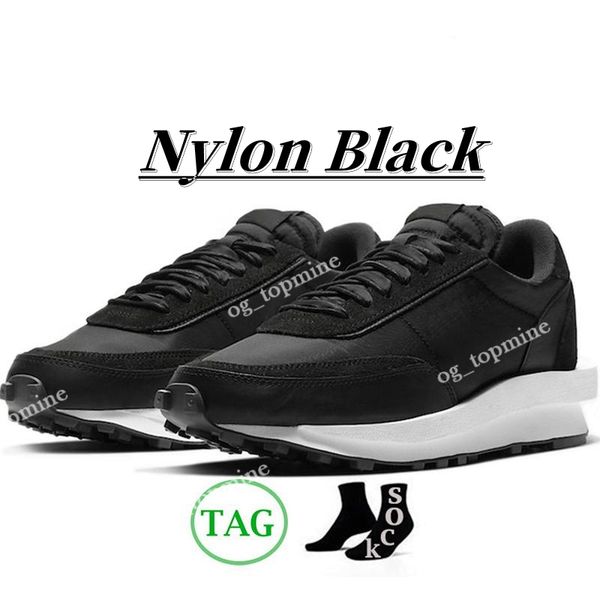 designer waffle vaporwaffle casual shoes pegasus fragment undercover ldwaffle ld pure platinum white black gum nylon mens women trainers spo
designer waffle vaporwaffle casual shoes pegasus fragment undercover ldwaffle ld pure platinum white black gum nylon mens women trainers spo