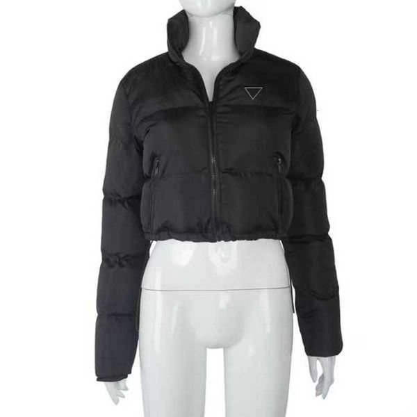 women's down parkas womens jackets puffy windbreaker female short style slim coats woman outwears warm thick winter jacket size s- 2u, Black
women's down parkas womens jackets puffy windbreaker female short style slim coats woman outwears warm thick winter jacket size s- 2u, Black
