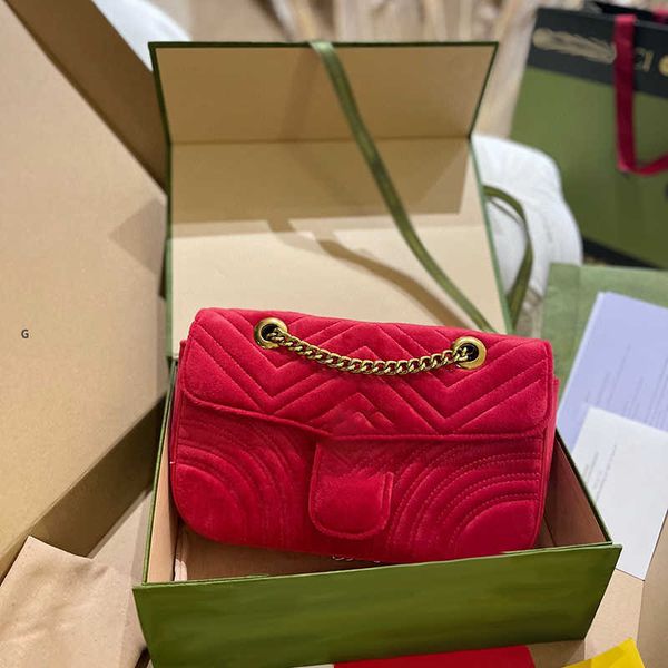new classic velvet chain shoulder bags women marmont luxuries handbag gbag quilted heart designer bag tote bag fashion crossbody bags 5 colo
new classic velvet chain shoulder bags women marmont luxuries handbag gbag quilted heart designer bag tote bag fashion crossbody bags 5 colo
