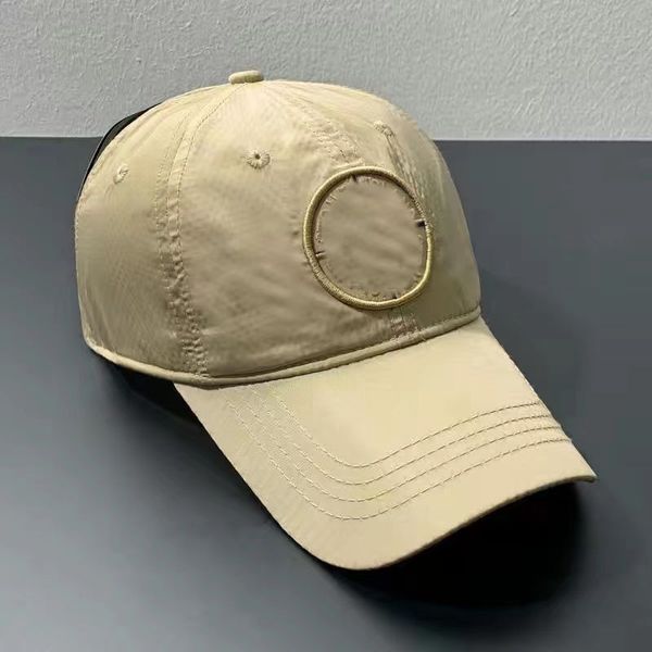 hats caps sun hat sale stones mens women children designer luxury islande embroidery fashion flowers street ball for adjustable bucket a3, Blue;gray
hats caps sun hat sale stones mens women children designer luxury islande embroidery fashion flowers street ball for adjustable bucket a3, Blue;gray