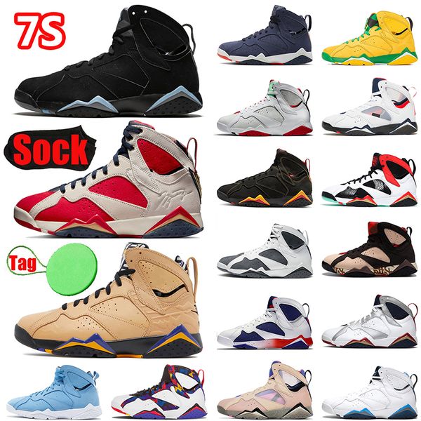 citrus basketball shoes 7 fashion jumpman 7s trophy room new sheriff in town quai 54 psgs jorden 7s men women flint afrobeats 4 men women sn, White;red
citrus basketball shoes 7 fashion jumpman 7s trophy room new sheriff in town quai 54 psgs jorden 7s men women flint afrobeats 4 men women sn, White;red