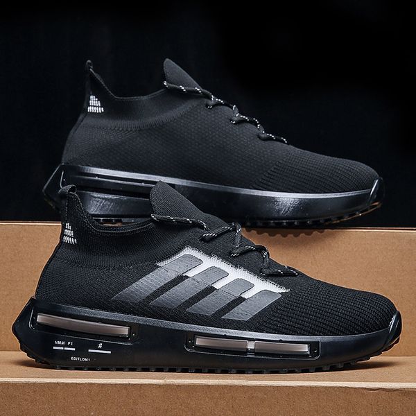 mens trainers running shoes black white green breathable fashion jelly jogging outdoor soft sport sneakers designer trainers
mens trainers running shoes black white green breathable fashion jelly jogging outdoor soft sport sneakers designer trainers