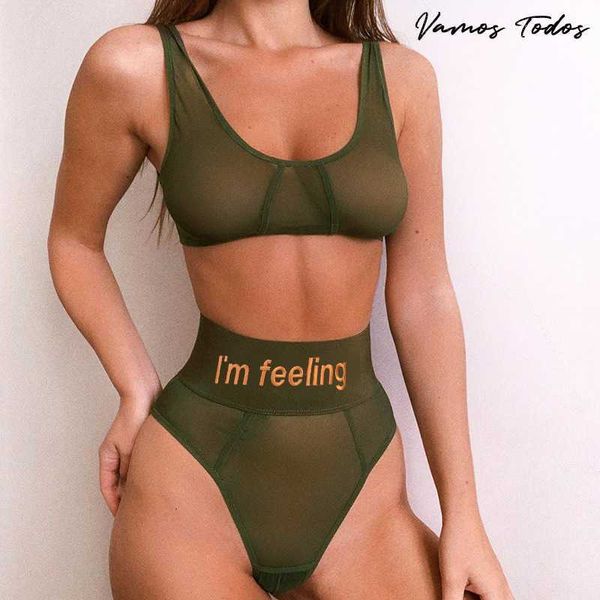 two piece dress vamos todos 2021 summer gauze see through outfit for women crop embroidery high waist pants sports 2 piece set tracksuits t2, White
two piece dress vamos todos 2021 summer gauze see through outfit for women crop embroidery high waist pants sports 2 piece set tracksuits t2, White