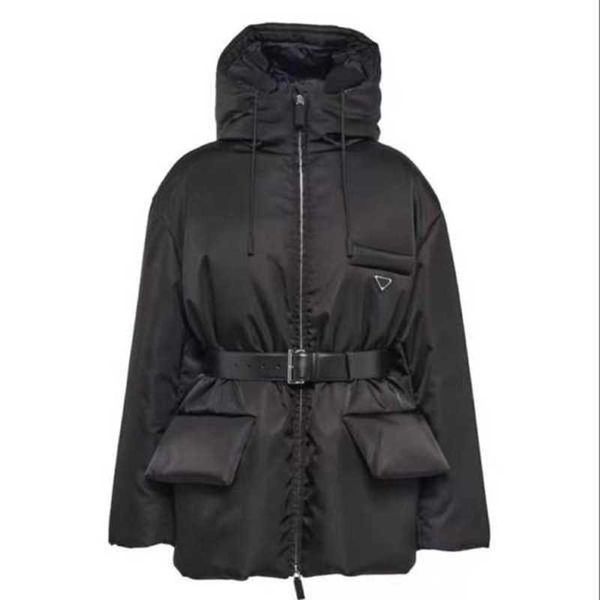 women's down parkas womens jackets puffer jacket zipper parka coat windbreaker warm casual female coats lynw, Black
women's down parkas womens jackets puffer jacket zipper parka coat windbreaker warm casual female coats lynw, Black