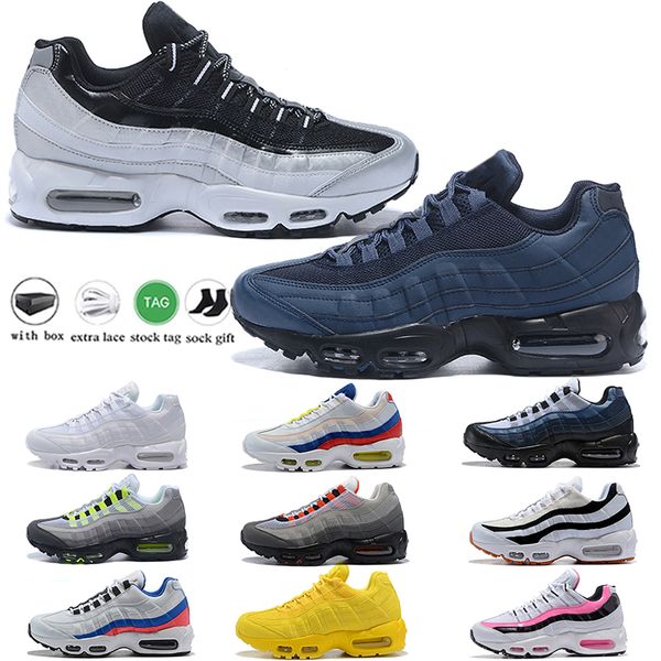 mens womens lows tn running shoes maxs triple black white yellow plum chalk og neon plant color multicolor yellow grey usa light charcoal 95
mens womens lows tn running shoes maxs triple black white yellow plum chalk og neon plant color multicolor yellow grey usa light charcoal 95