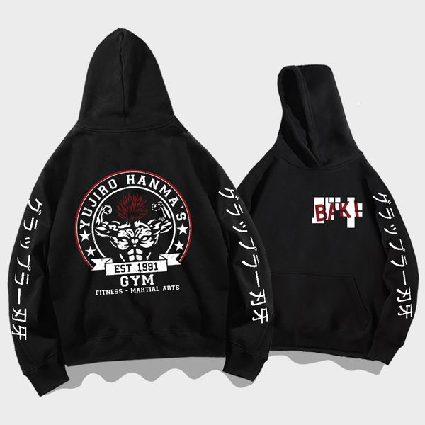 mens hoodies sweatshirts japanese anime manga men women funny cartoon graphic hoody sweatshirt harajuku oversized pullover streetwear 230113, Black
mens hoodies sweatshirts japanese anime manga men women funny cartoon graphic hoody sweatshirt harajuku oversized pullover streetwear 230113, Black