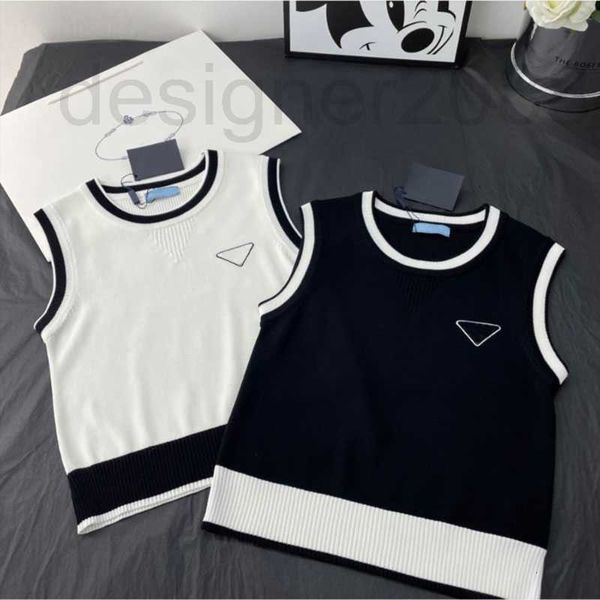 women's knits & tees designer women casual t shirt sweaters style corset lady slim fashion tanks simple s-l 54fx, White
women's knits & tees designer women casual t shirt sweaters style corset lady slim fashion tanks simple s-l 54fx, White