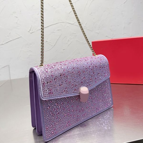 diamonds chain crossbody bags snakehead handbags purse genuine leather inside fashion letters interior compartment pocket multiple colors wo
diamonds chain crossbody bags snakehead handbags purse genuine leather inside fashion letters interior compartment pocket multiple colors wo