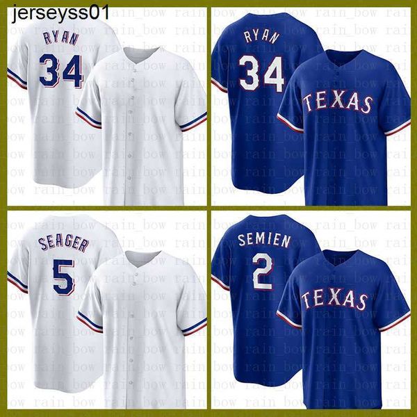 2022 rangers nolan ryan baseball jersey corey seager marcus semien eli white willie calhoun mitch garver jonah heim nathaniel lowe jose, Blue;black
2022 rangers nolan ryan baseball jersey corey seager marcus semien eli white willie calhoun mitch garver jonah heim nathaniel lowe jose, Blue;black