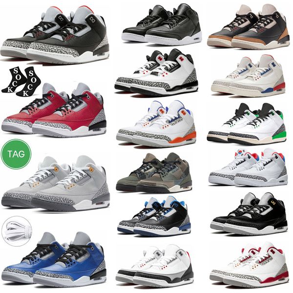 unite - chi exclusive mens basketball shoes fire red dark iris pine green cardinal desert elephant racer blue unc neapolitan black gold
unite - chi exclusive mens basketball shoes fire red dark iris pine green cardinal desert elephant racer blue unc neapolitan black gold