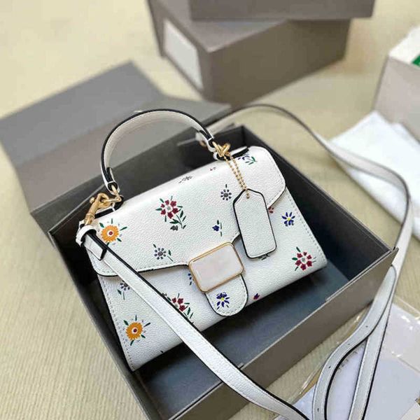 evening bags shoulder bag handbag women fashion print messenger brand designer bags wallet 220822
evening bags shoulder bag handbag women fashion print messenger brand designer bags wallet 220822