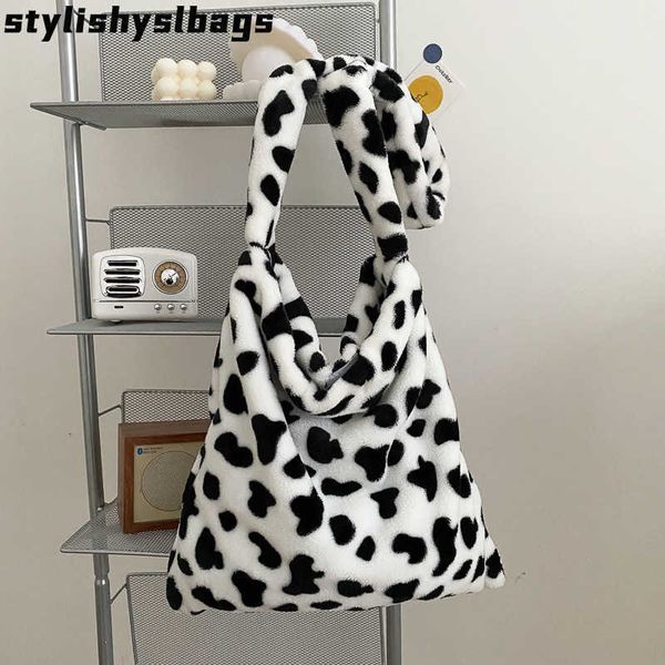 shoulder bags elegant design cow pattern women tote handbags casual large capacity ladies shoulder bag simple fashion female messenger bags
shoulder bags elegant design cow pattern women tote handbags casual large capacity ladies shoulder bag simple fashion female messenger bags