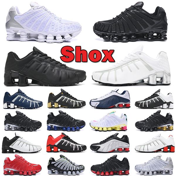 shox tl r4 running shoes men women black bule white silver red nz leven navy blue triple black mens trainers sports sneakers outdoor
shox tl r4 running shoes men women black bule white silver red nz leven navy blue triple black mens trainers sports sneakers outdoor