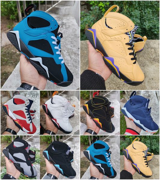 7 basketball shoes 7s trophy room citrus afrobeats sapphire citrus chambray oregon ducks pantone flint bordeaux patta trainers sneakers
7 basketball shoes 7s trophy room citrus afrobeats sapphire citrus chambray oregon ducks pantone flint bordeaux patta trainers sneakers
