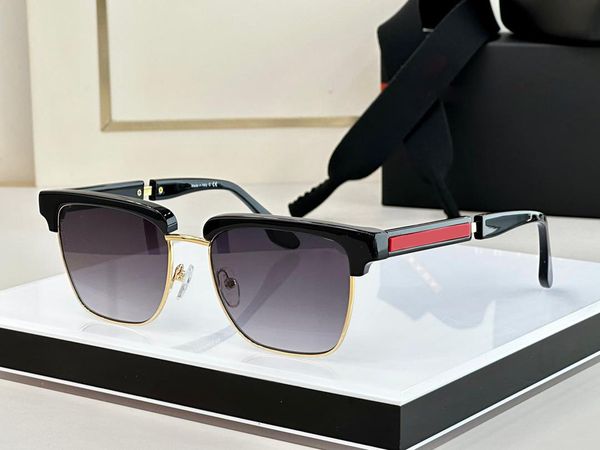 men sunglasses for women latest selling fashion sun glasses mens sunglass gafas de sol glass uv400 lens with random matching 08y, White;black
men sunglasses for women latest selling fashion sun glasses mens sunglass gafas de sol glass uv400 lens with random matching 08y, White;black