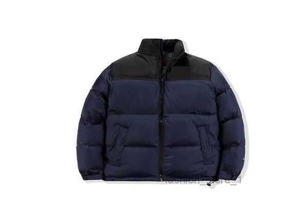 faces jacket women down hooded warm parka black puffer jackets letter print clothing outwear windbreaker winter fashion for male 51
faces jacket women down hooded warm parka black puffer jackets letter print clothing outwear windbreaker winter fashion for male 51