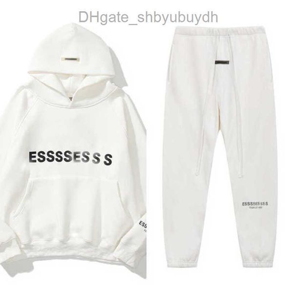 luxury men's fashion sweatshirts essss tracksuits letter hoodies men women sportswear hooded pant coat sweater casual pullover hoodie, Gray
luxury men's fashion sweatshirts essss tracksuits letter hoodies men women sportswear hooded pant coat sweater casual pullover hoodie, Gray