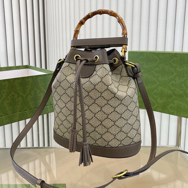 designer luxury ggs bags for womens handbags crossbody purses ggitys large capacity versatile totes multicolour fashion lnclined shoulder bl
designer luxury ggs bags for womens handbags crossbody purses ggitys large capacity versatile totes multicolour fashion lnclined shoulder bl