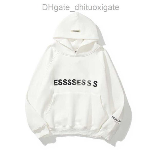 essss sweatshirts luxury men's jackets hoodies men women chest letter pullover hoodie hooded loose sweater casual sweatshirt couple co, Black;brown
essss sweatshirts luxury men's jackets hoodies men women chest letter pullover hoodie hooded loose sweater casual sweatshirt couple co, Black;brown