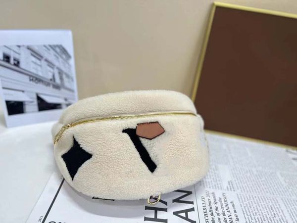 fashion bag designer womens vintage bucket bag fashion modeling layer canvas cowhide lace with drawcord opening and closing embossed print
fashion bag designer womens vintage bucket bag fashion modeling layer canvas cowhide lace with drawcord opening and closing embossed print