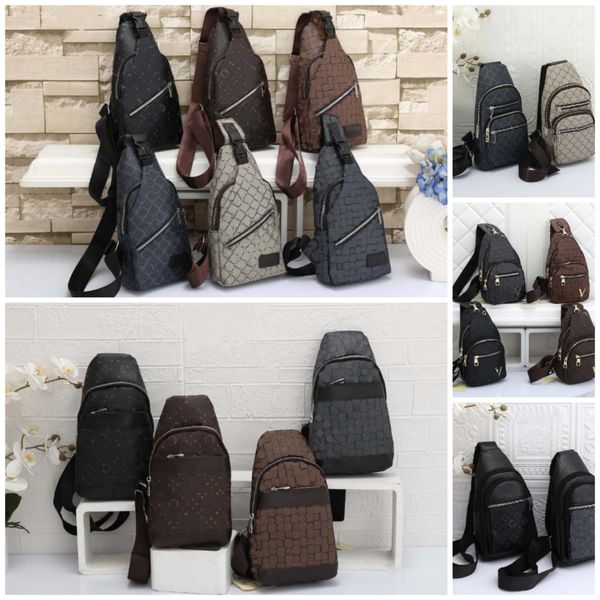 l mens designer avenue sling chest waist bag vintage louiseity men handbag crossbody shoulder viutonity monograms women fanny pack belt purs
l mens designer avenue sling chest waist bag vintage louiseity men handbag crossbody shoulder viutonity monograms women fanny pack belt purs