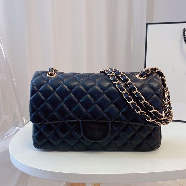 luxurys designers bag women handbags totes channel clutch flap handbag cf classic famous fashion boy mini bags travel crossbody woc summer s
luxurys designers bag women handbags totes channel clutch flap handbag cf classic famous fashion boy mini bags travel crossbody woc summer s